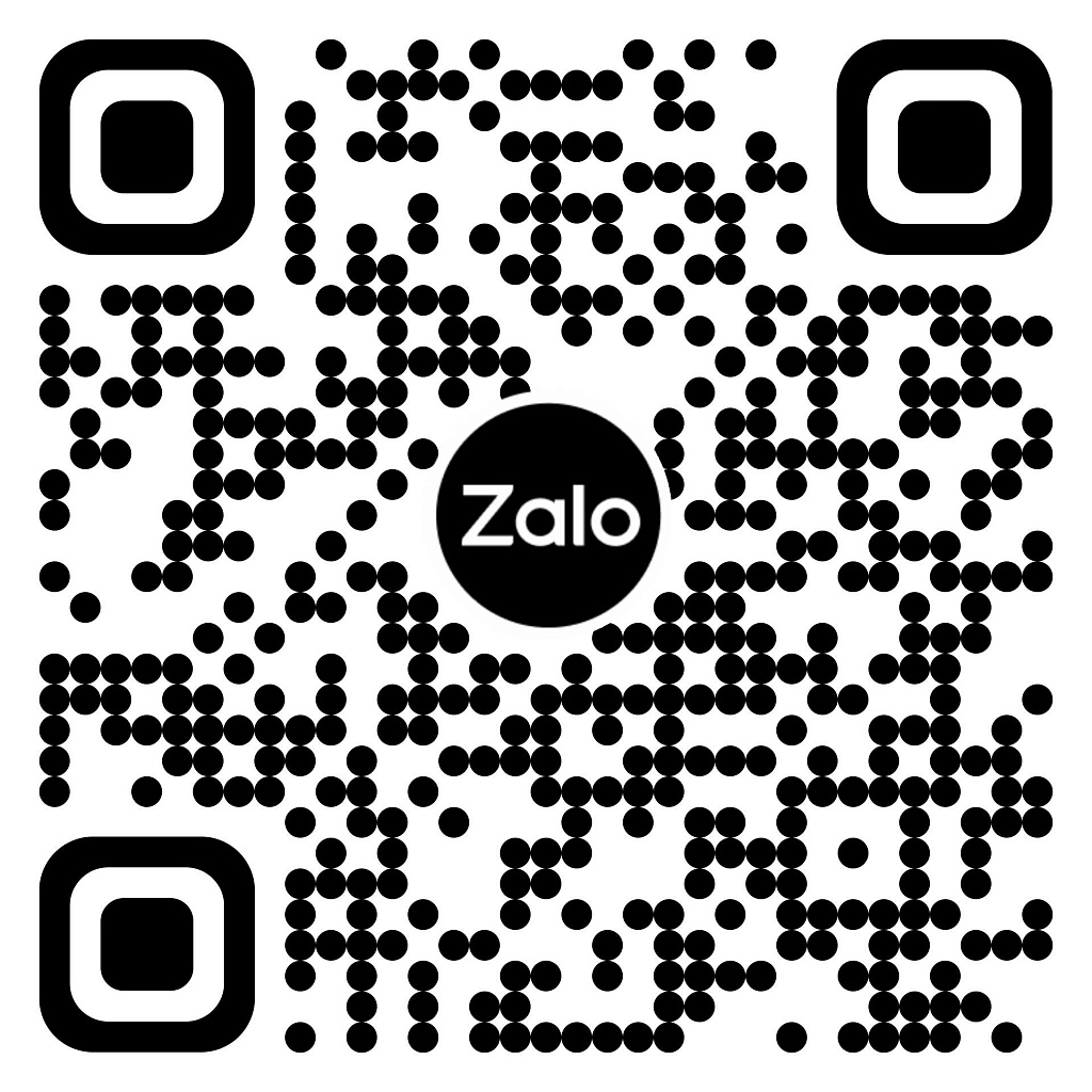 Zalo