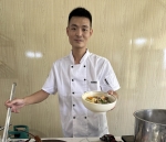 KHÁM PHÁ NGHỆ THUẬT NẤU PHỞ BÒ VỚI KHOÁ HỌC TẠI BESE